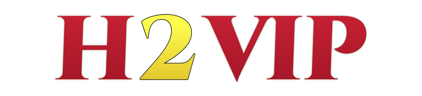h2vip